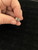 Used Pandora Charm 60102-S000468717 View 6