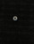 Used Pandora Charm 60102-S000468718 View 2