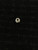 Used Pandora Charm 60102-S000468719 View 2