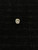 Used Pandora Charm 60102-S000468719 View 1