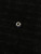 Used Pandora Charm 60102-S000468720 View 4
