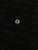 Used Pandora Charm 60102-S000468720 View 3