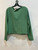 Used Madewell Long Sleeve Top L-12/14 60126-S000469940 View 2