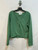 Used Madewell Long Sleeve Top L-12/14 60126-S000469940 View 2