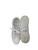 Used Michael Michael Kors Mens Casual Shoes 11 60069-S000794437 View 3