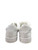Used Michael Michael Kors Mens Casual Shoes 11 60069-S000794437 View 4