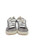 Used Adidas Mens Athletic Shoes 10 60069-S000794436 View 1