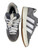 Used Adidas Mens Athletic Shoes 10 60069-S000794436 View 2
