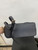 Used Kate Spade New York Small Leather Handbag 60072-S000603383 View 6