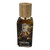 Used The Dua Brand Perfume - Magic 60099-S000384350 View 1