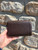 Used Coach Wallet 60067-S000831847 View 2