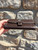 Used Coach Wallet 60067-S000831847 View 4