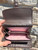 Used Coach Wallet 60067-S000831847 View 6
