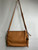 Used Margot Small Leather Handbag 60142-S000057400 View 4