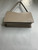 Used Calvin Klein Small Leather Handbag 60142-S000057399 View 4