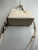 Used Anne Klein Small Leather Handbag 60142-S000057401 View 2