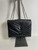 Used Saint Laurent Xlarge Leather Handbag 60049-S000848533 View 1