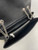 Used Saint Laurent Xlarge Leather Handbag 60049-S000848533 View 4
