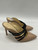 Used Jessica Simpson High Heels 7.5 60091-S000612203 View 1