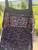 Used Vera Bradley Xlarge Handbag 60084-S000950765 View 4