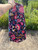 Used Vera Bradley Xlarge Handbag 60084-S000950765 View 5