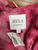 Used misa Short Dress B S-4/6 60004-S000679682 View 2