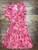 Used misa Short Dress B S-4/6 60004-S000679682 View 1