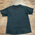 Used Balenciaga Mens Short Sleeve Top M/15-15.5 60004-S000679713 View 1