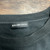 Used Balenciaga Mens Short Sleeve Top M/15-15.5 60004-S000679713 View 3
