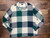 Used Ted Baker London Mens Long Sleeve Top M/15-15.5 60004-S000679714 View 1