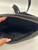 Used Coach Large Leather Handbag 60091-S000612219 View 3