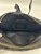 Used Coach Large Leather Handbag 60091-S000612219 View 4