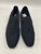 Used UUBARIS Mens Dress Shoes 12 60091-S000612221 View 1