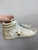 Used Vintage Havana Casual Shoes 7 60072-S000603391 View 3