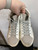 Used Vintage Havana Casual Shoes 7 60072-S000603391 View 4