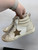 Used Vintage Havana Casual Shoes 7 60072-S000603391 View 1
