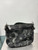 Used Coach Small Handbag 60130-S000265071 View 2