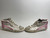 Used Golden Goose Casual Shoes 7 60049-S000848563 View 4