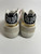 Used Golden Goose Casual Shoes 7 60049-S000848564 View 3
