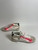 Used Golden Goose Casual Shoes 7 60049-S000848564 View 5