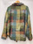 Used BiBi Short Light Jacket XL-16 60030-S000941989 View 3