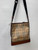 Used Burberry Large Leather Handbag As Is 60030-S000941993 View 2