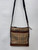Used Burberry Large Leather Handbag As Is 60030-S000941993 View 1