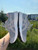 Used Asics Performance Shoes 9.5 60084-S000950766 View 5