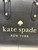Used Kate Spade New York Large Handbag 60093-S000418921 View 2