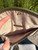 Used Michael Michael Kors Xlarge Leather Handbag 60084-S000950775 View 9