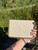 Used Michael Michael Kors Xlarge Leather Handbag 60084-S000950775 View 8