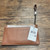 Used Kate Spade New York Leather Wallet 60004-S000679720 View 2