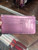 Used Kate Spade New York Leather Wallet 60004-S000679721 View 2