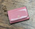 Used Tory Burch Leather Wallet 60004-S000679726 View 1
